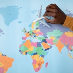 Tips for Business Expansion Beyond Borders